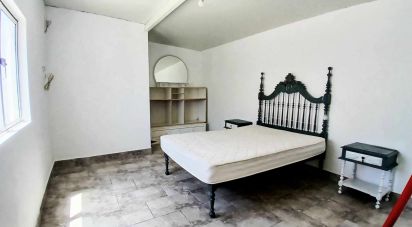 Traditional house T4 in Gafanha da Encarnação of 157 m²