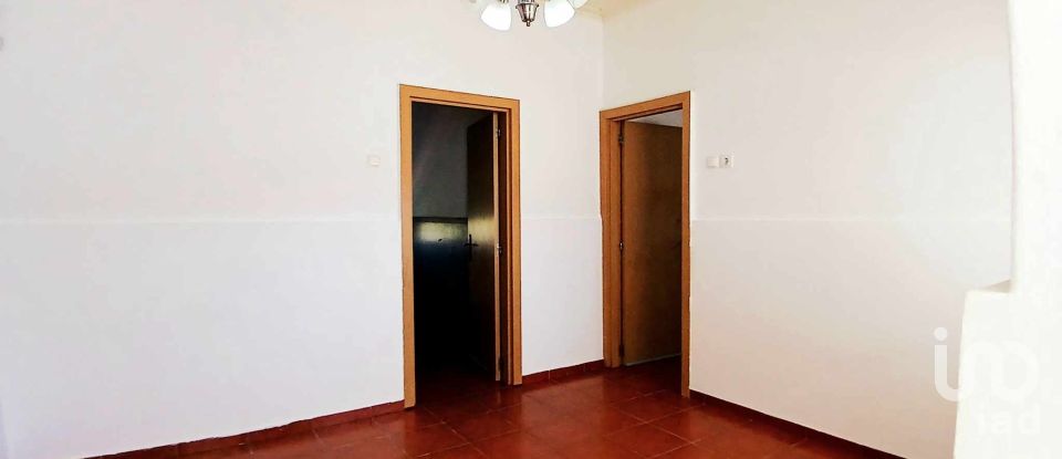 Casa tradicional T4 em Gafanha da Encarnação de 157 m²