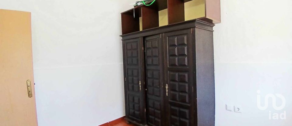 Casa tradicional T4 em Gafanha da Encarnação de 157 m²