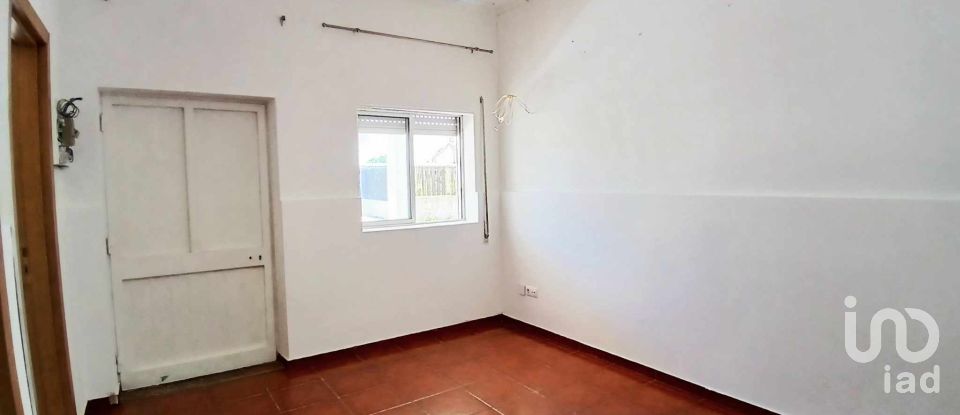 Casa tradicional T4 em Gafanha da Encarnação de 157 m²