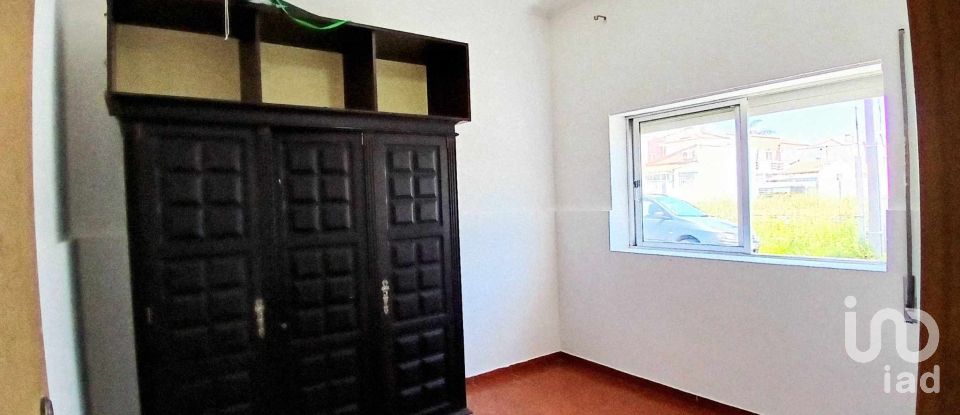 Casa tradicional T4 em Gafanha da Encarnação de 157 m²