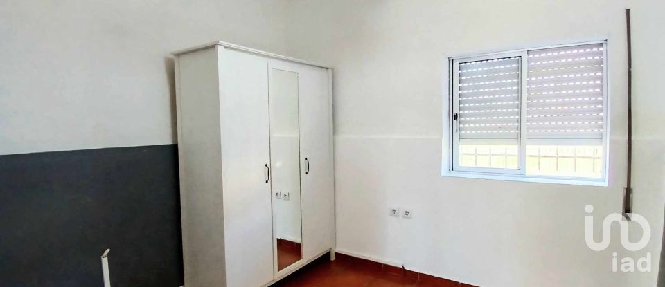 Casa tradicional T4 em Gafanha da Encarnação de 157 m²