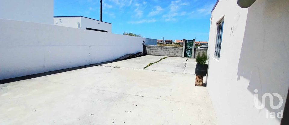 Casa tradicional T4 em Gafanha da Encarnação de 157 m²