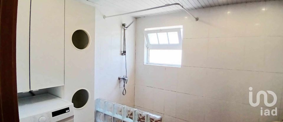 Casa tradicional T4 em Gafanha da Encarnação de 157 m²