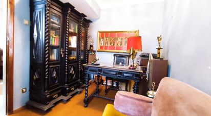 Moradia T6 em Infias de 390 m²