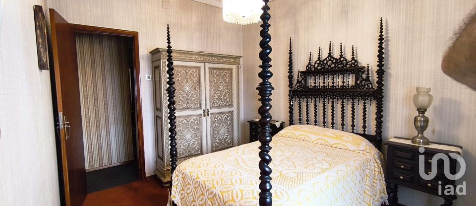 Moradia T6 em Infias de 390 m²