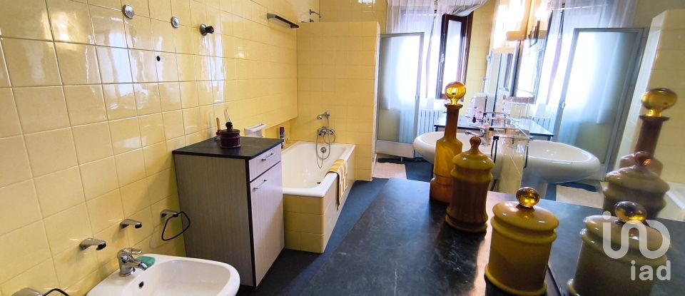 Moradia T6 em Infias de 390 m²