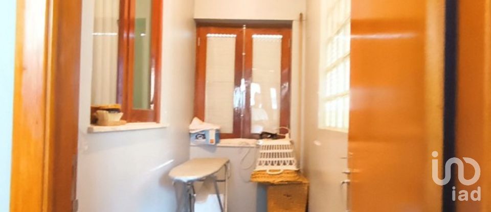 Moradia T6 em Infias de 390 m²