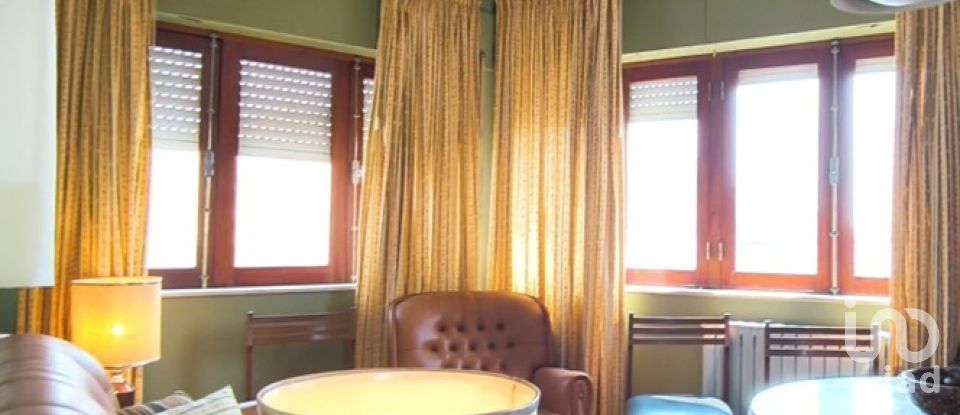 Moradia T6 em Infias de 390 m²