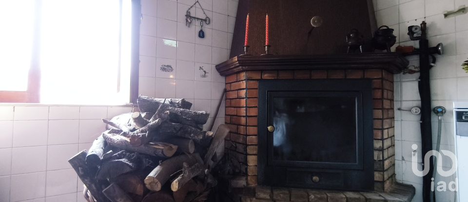 Moradia T6 em Infias de 390 m²