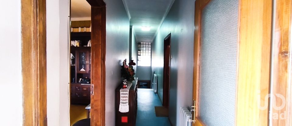 Moradia T6 em Infias de 390 m²