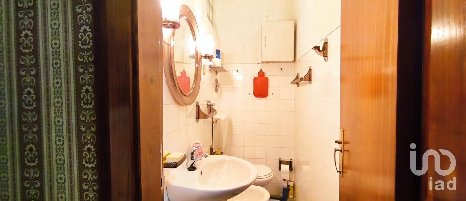 Moradia T6 em Infias de 390 m²