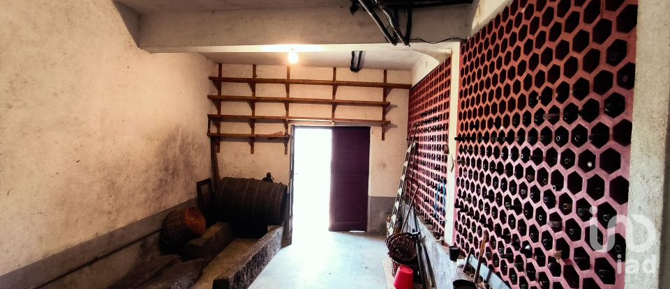 Moradia T6 em Infias de 390 m²