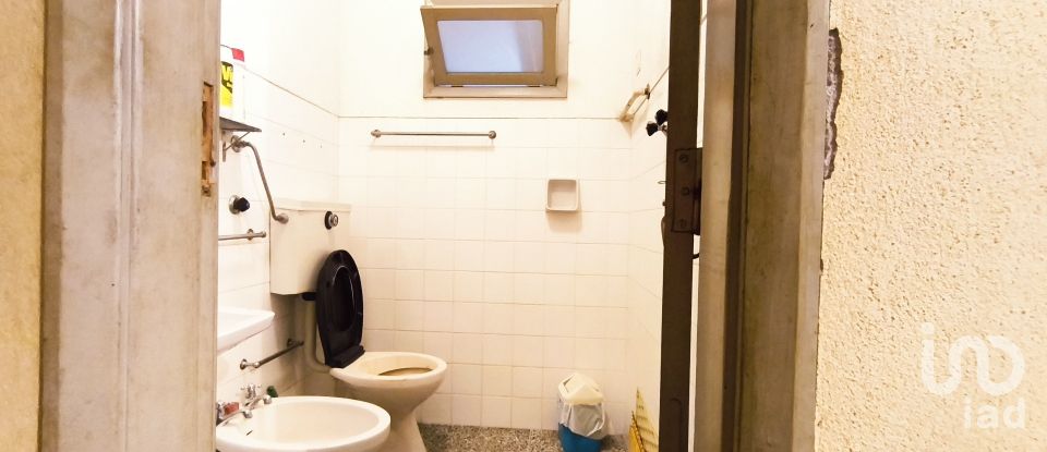 Moradia T6 em Infias de 390 m²