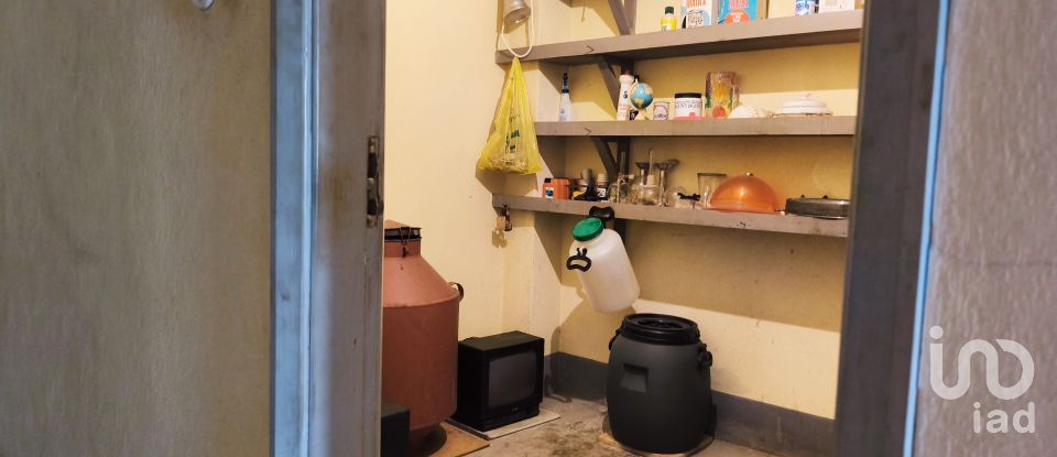 Moradia T6 em Infias de 390 m²