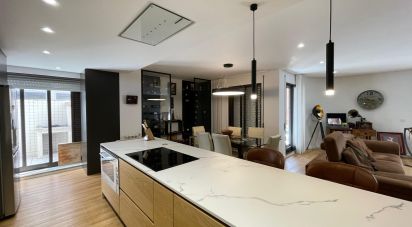 Appartement T3 à Esposende, Marinhas e Gandra de 238 m²