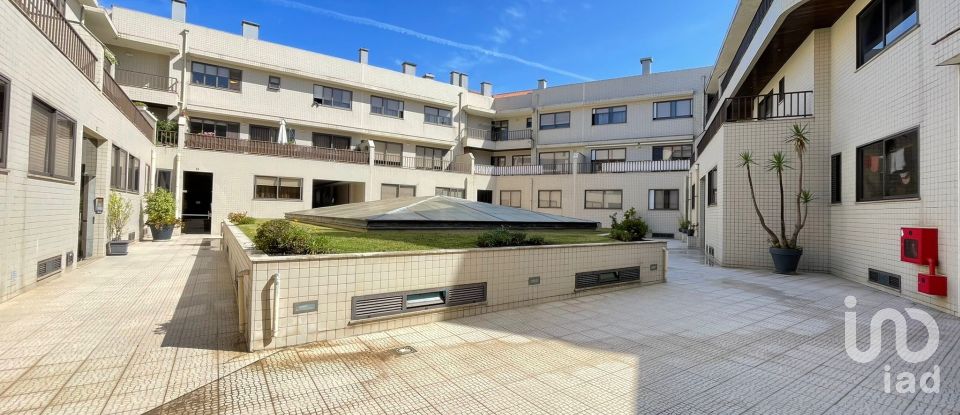 Apartamento T3 em Esposende, Marinhas e Gandra de 238 m²