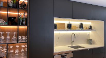 Apartment T3 in Esposende, Marinhas e Gandra of 238 m²