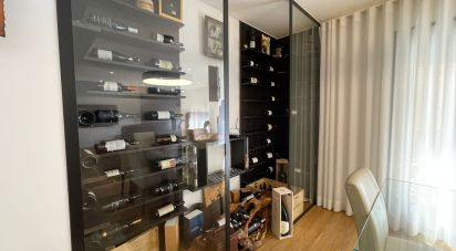 Apartment T3 in Esposende, Marinhas e Gandra of 238 m²