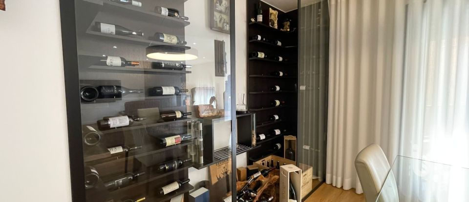 Apartamento T3 em Esposende, Marinhas e Gandra de 238 m²