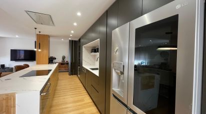 Appartement T3 à Esposende, Marinhas e Gandra de 238 m²