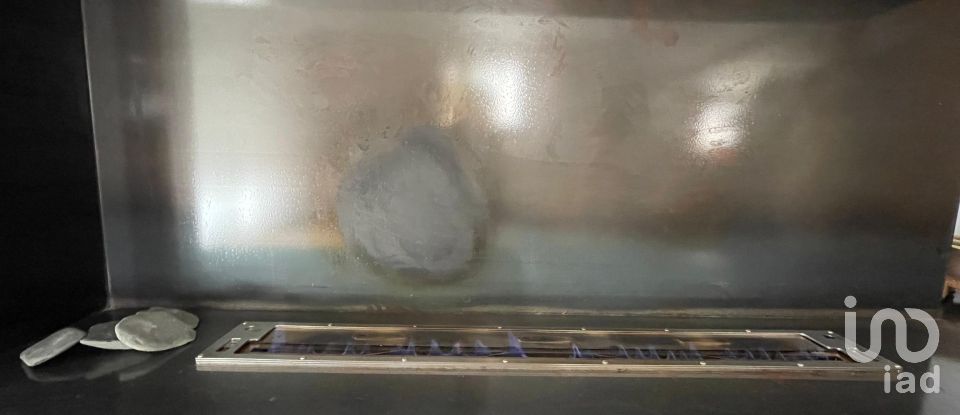 Apartamento T3 em Esposende, Marinhas e Gandra de 238 m²