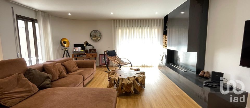 Apartamento T3 em Esposende, Marinhas e Gandra de 238 m²