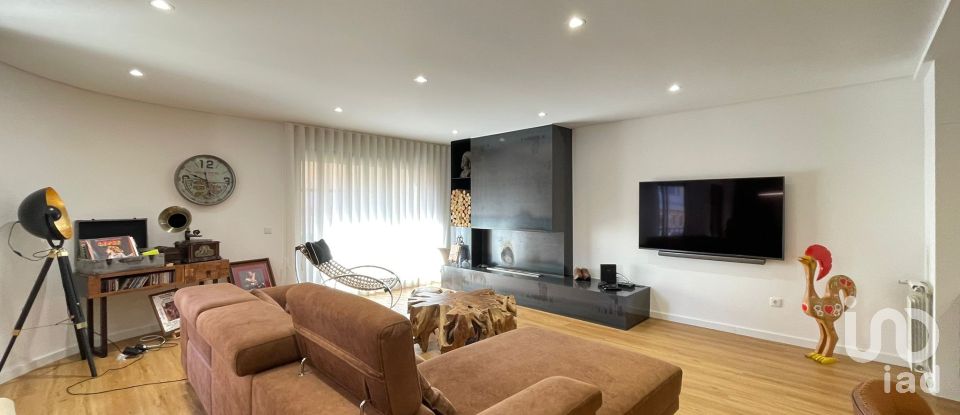 Apartamento T3 em Esposende, Marinhas e Gandra de 238 m²