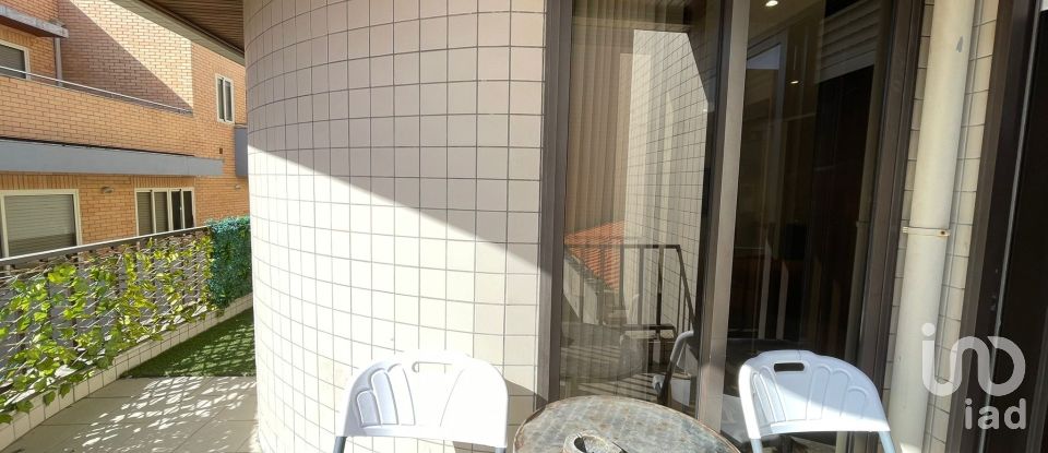 Apartamento T3 em Esposende, Marinhas e Gandra de 238 m²