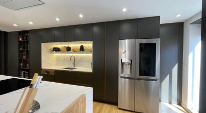 Appartement T3 à Esposende, Marinhas e Gandra de 238 m²