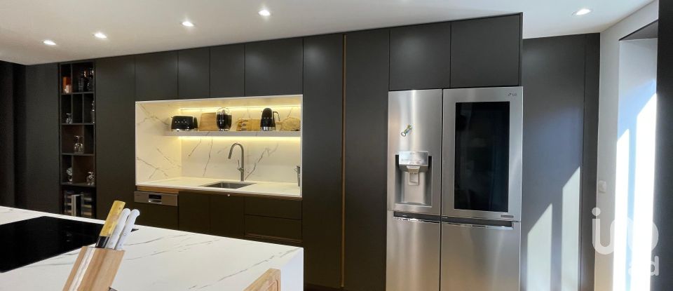 Apartamento T3 em Esposende, Marinhas e Gandra de 238 m²