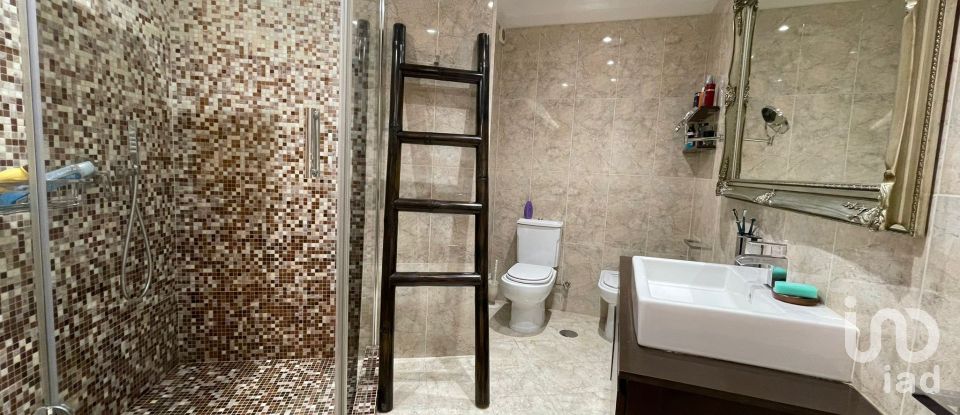 Apartamento T3 em Esposende, Marinhas e Gandra de 238 m²