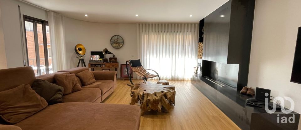 Apartamento T3 em Esposende, Marinhas e Gandra de 238 m²