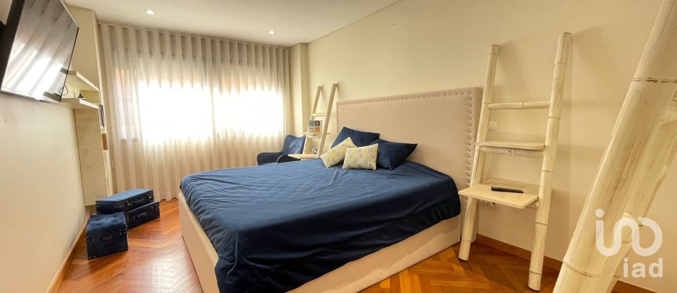 Apartamento T3 em Esposende, Marinhas e Gandra de 238 m²