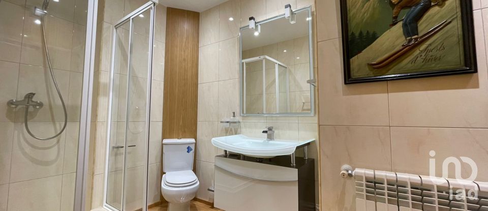 Apartamento T3 em Esposende, Marinhas e Gandra de 238 m²