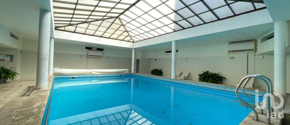 Apartamento T3 em Esposende, Marinhas e Gandra de 238 m²