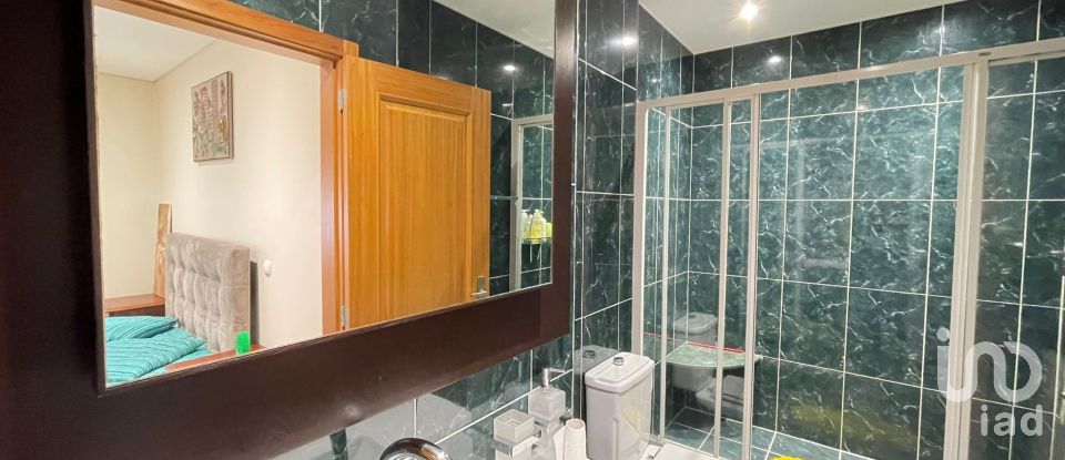 Apartamento T3 em Esposende, Marinhas e Gandra de 238 m²