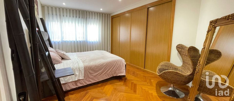 Apartamento T3 em Esposende, Marinhas e Gandra de 238 m²