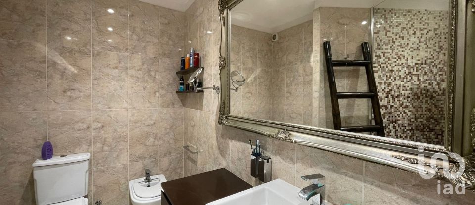 Apartamento T3 em Esposende, Marinhas e Gandra de 238 m²