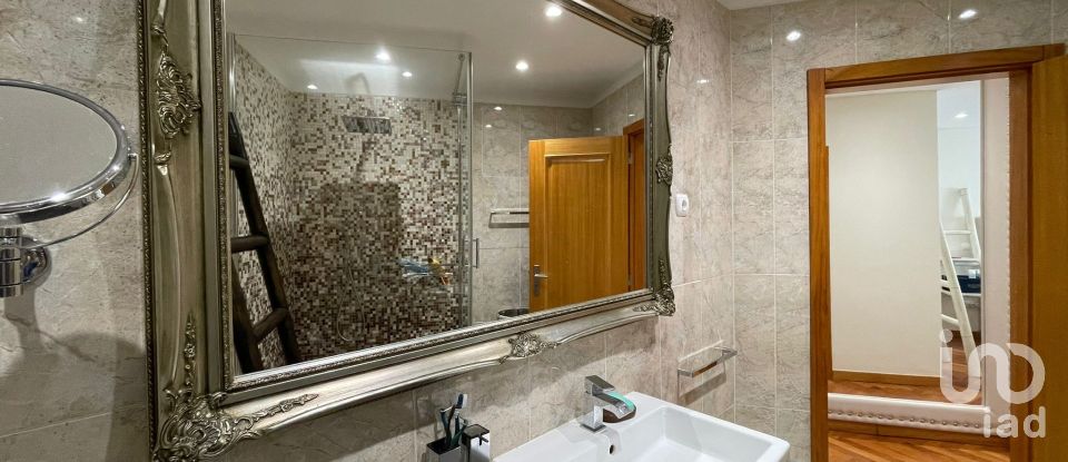 Apartamento T3 em Esposende, Marinhas e Gandra de 238 m²