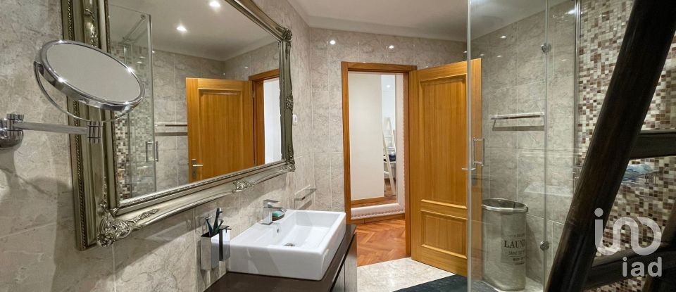 Apartamento T3 em Esposende, Marinhas e Gandra de 238 m²