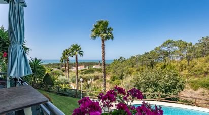 Apartment T2 in Ericeira of 154 m²