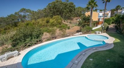 Apartment T2 in Ericeira of 154 m²