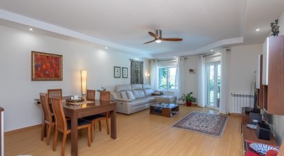 Apartment T2 in Ericeira of 154 m²
