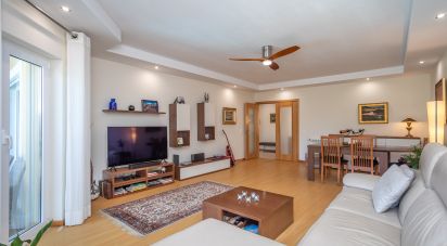 Apartment T2 in Ericeira of 154 m²