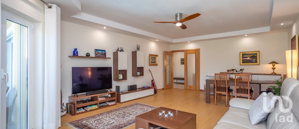 Apartment T2 in Ericeira of 154 m²