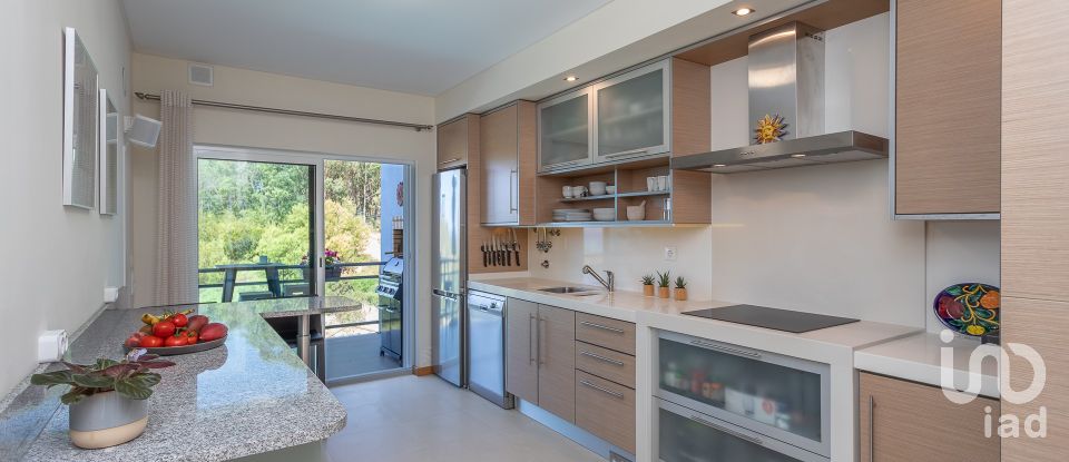 Apartment T2 in Ericeira of 154 m²