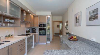 Apartment T2 in Ericeira of 154 m²