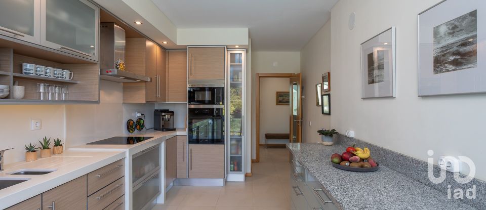 Apartment T2 in Ericeira of 154 m²