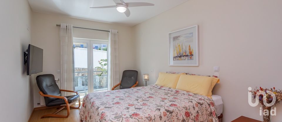 Apartment T2 in Ericeira of 154 m²